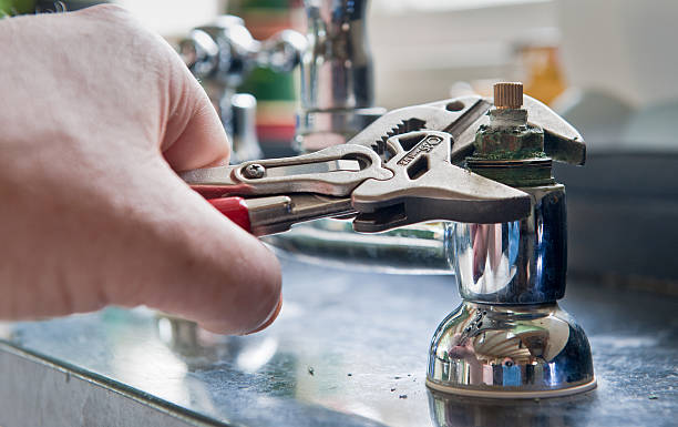 Best Water damage restoration near me  in Hoopa, CA
